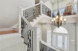 132 Egret St - Photo 14