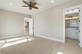 132 Egret St - Photo 15