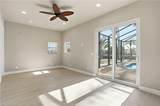 132 Egret St - Photo 16