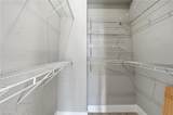132 Egret St - Photo 17