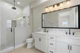 132 Egret St - Photo 18
