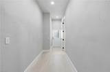 132 Egret St - Photo 19