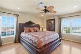 132 Egret St - Photo 20