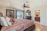 132 Egret St - Photo 21