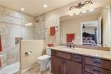 132 Egret St - Photo 22