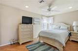 132 Egret St - Photo 23