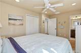 132 Egret St - Photo 24