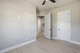 132 Egret St - Photo 26