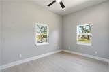 132 Egret St - Photo 27