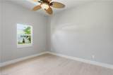 132 Egret St - Photo 28