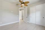 132 Egret St - Photo 29