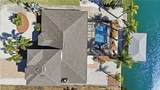 132 Egret St - Photo 3