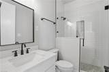 132 Egret St - Photo 30