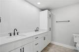 132 Egret St - Photo 31