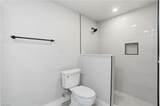 132 Egret St - Photo 32