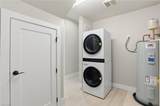 132 Egret St - Photo 33