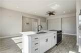 132 Egret St - Photo 35