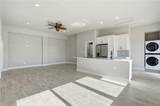 132 Egret St - Photo 36