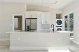 132 Egret St - Photo 37