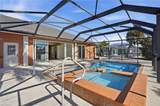 132 Egret St - Photo 40