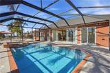 132 Egret St - Photo 41