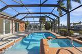 132 Egret St - Photo 42