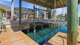 132 Egret St - Photo 43