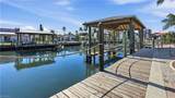 132 Egret St - Photo 44