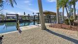 132 Egret St - Photo 45