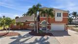 132 Egret St - Photo 46