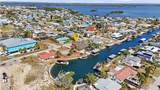 132 Egret St - Photo 48