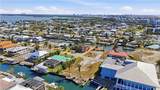 132 Egret St - Photo 49