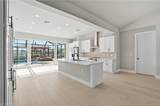132 Egret St - Photo 5