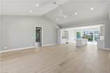 132 Egret St - Photo 6