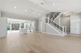 132 Egret St - Photo 7
