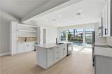 132 Egret St - Photo 8