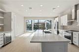 132 Egret St - Photo 9