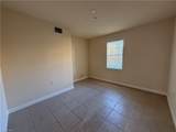 3973 Pomodoro Cir - Photo 5