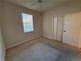 3973 Pomodoro Cir - Photo 6