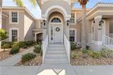 10127 Colonial Country Club Blvd - Photo 1