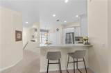 10127 Colonial Country Club Blvd - Photo 10