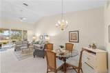 10127 Colonial Country Club Blvd - Photo 11