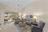 10127 Colonial Country Club Blvd - Photo 12