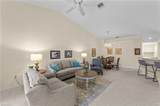 10127 Colonial Country Club Blvd - Photo 13