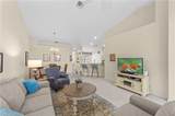 10127 Colonial Country Club Blvd - Photo 14