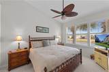 10127 Colonial Country Club Blvd - Photo 15