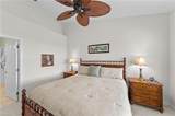 10127 Colonial Country Club Blvd - Photo 16