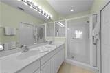 10127 Colonial Country Club Blvd - Photo 17