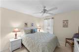 10127 Colonial Country Club Blvd - Photo 18