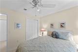 10127 Colonial Country Club Blvd - Photo 19